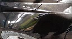 Chevrolet Cruze 2014 годаүшін3 900 000 тг. в Шымкент – фото 5