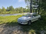 Toyota Carina 1997 года за 2 250 000 тг. в Усть-Каменогорск – фото 2