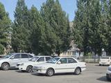 Toyota Carina 1997 года за 2 250 000 тг. в Усть-Каменогорск – фото 4