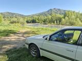 Toyota Carina 1997 года за 2 250 000 тг. в Усть-Каменогорск – фото 3