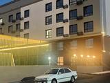 Toyota Carina 1997 года за 2 250 000 тг. в Усть-Каменогорск
