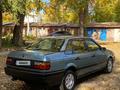 Volkswagen Passat 1991 годаүшін1 280 000 тг. в Усть-Каменогорск – фото 3