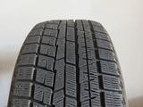 Yokohama ice Guard iG 60 за 175 000 тг. в Тараз – фото 4