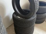 Yokohama ice Guard iG 60 за 175 000 тг. в Тараз – фото 2
