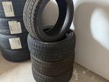 Yokohama ice Guard iG 60 за 175 000 тг. в Тараз