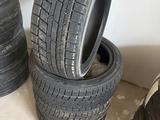 Yokohama ice Guard iG 60 за 175 000 тг. в Тараз – фото 5