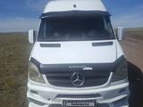 Mercedes-Benz Sprinter 2007 года за 12 000 000 тг. в Аксу – фото 3