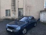 ВАЗ (Lada) Priora 2170 2015 годаүшін3 300 000 тг. в Шымкент – фото 2