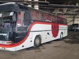 Neoplan 1998 годаүшін2 000 000 тг. в Костанай – фото 2