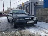 Mazda 626 1997 года за 2 400 000 тг. в Усть-Каменогорск