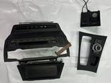 BMW e70, e71 CICүшін250 000 тг. в Шымкент