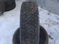 Шину хорошего качества! за 5 500 тг. в Астана – фото 2