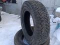 Шину хорошего качества! за 5 500 тг. в Астана