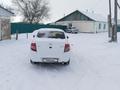 ВАЗ (Lada) Granta 2190 2015 годаүшін2 700 000 тг. в Уральск – фото 5