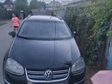 Volkswagen Golf 2007 годаүшін3 700 000 тг. в Алматы