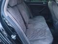 Volkswagen Golf 2007 годаfor3 700 000 тг. в Алматы – фото 10