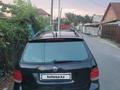 Volkswagen Golf 2007 годаүшін3 700 000 тг. в Алматы – фото 2