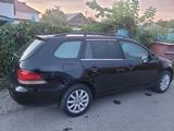 Volkswagen Golf 2007 годаfor3 700 000 тг. в Алматы – фото 4