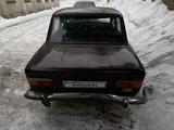 ВАЗ (Lada) 2101 1981 года за 500 000 тг. в Усть-Каменогорск – фото 3