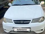 Daewoo Nexia 2013 годаүшін2 500 000 тг. в Шымкент