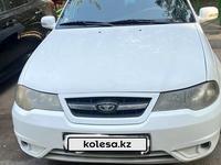 Daewoo Nexia 2013 годаүшін2 500 000 тг. в Шымкент