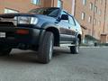 Toyota Hilux Surf 1997 годаfor5 850 000 тг. в Караганда – фото 2