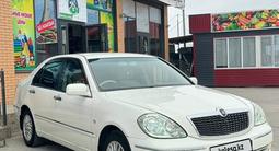 Toyota Brevis 2007 годаүшін3 000 000 тг. в Атырау – фото 4