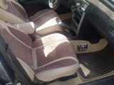 ВАЗ (Lada) Priora 2170 2013 года за 1 200 000 тг. в Актобе – фото 3