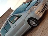 Toyota Alphard 2005 года за 8 200 000 тг. в Актау – фото 4