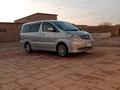 Toyota Alphard 2005 года за 8 200 000 тг. в Актау – фото 6