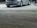 Toyota Alphard 2005 годаүшін8 200 000 тг. в Актау – фото 7