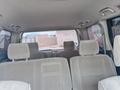 Toyota Alphard 2005 года за 8 200 000 тг. в Актау – фото 11