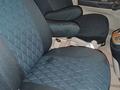 Toyota Alphard 2005 годаfor8 200 000 тг. в Актау – фото 12