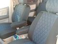 Toyota Alphard 2005 года за 8 200 000 тг. в Актау – фото 15