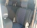 Toyota Alphard 2005 года за 8 200 000 тг. в Актау – фото 16