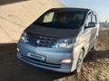 Toyota Alphard 2005 года за 8 200 000 тг. в Актау – фото 24