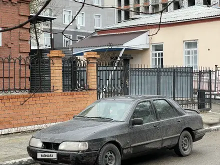 Ford Sierra 1991 года за 650 000 тг. в Костанай