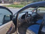 Lexus RX 300 1999 годаүшін3 450 000 тг. в Алматы – фото 2