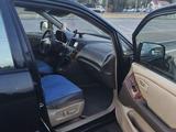 Lexus RX 300 1999 годаүшін3 450 000 тг. в Алматы – фото 3