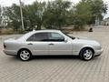 Mercedes-Benz E 280 1998 года за 4 000 000 тг. в Алматы – фото 4