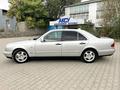 Mercedes-Benz E 280 1998 года за 4 000 000 тг. в Алматы – фото 9