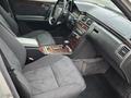 Mercedes-Benz E 280 1998 года за 4 000 000 тг. в Алматы – фото 12