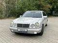 Mercedes-Benz E 280 1998 года за 4 000 000 тг. в Алматы – фото 2