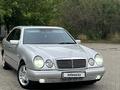 Mercedes-Benz E 280 1998 года за 4 000 000 тг. в Алматы