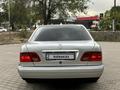 Mercedes-Benz E 280 1998 года за 4 000 000 тг. в Алматы – фото 6