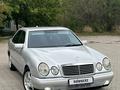 Mercedes-Benz E 280 1998 года за 4 000 000 тг. в Алматы – фото 8