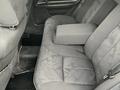 Mercedes-Benz E 280 1998 года за 4 000 000 тг. в Алматы – фото 10