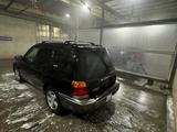 Subaru Forester 2000 годаfor3 599 999 тг. в Астана – фото 3