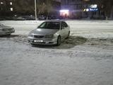 Toyota Avensis 2001 года за 2 400 000 тг. в Актобе – фото 2