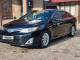 Toyota Camry 2012 годаfor9 500 000 тг. в Алматы – фото 2